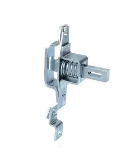 Tailgate Latch - LH - 73-79 Ford Truck - Image 3 of 4